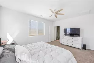 35454 Price, Beaumont, CA 92223 - Photo 29