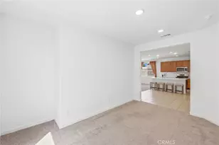 35454 Price, Beaumont, CA 92223 - Photo 15