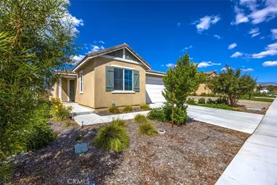 35454 Price, Beaumont, CA 92223 - Photo 5