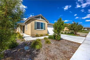 35454 Price, Beaumont, CA 92223 - Photo 5