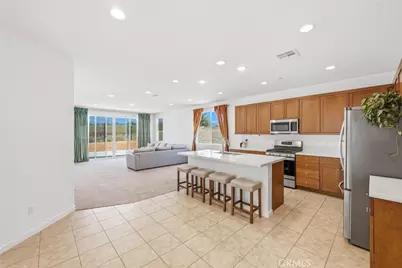 35454 Price, Beaumont, CA 92223 - Photo 7