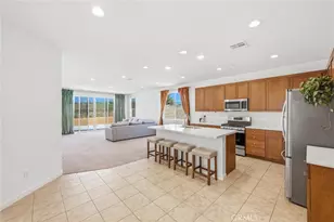 35454 Price, Beaumont, CA 92223 - Photo 7