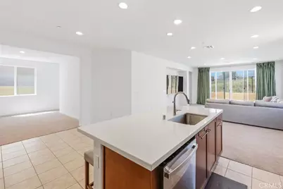 35454 Price, Beaumont, CA 92223 - Photo 13