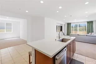 35454 Price, Beaumont, CA 92223 - Photo 13