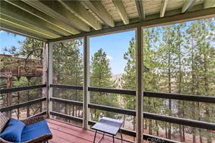 1285 Yukon Dr, Lake Arrowhead, CA 92352 - Photo 15