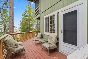 1285 Yukon Dr, Lake Arrowhead, CA 92352 - Photo 25
