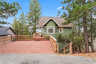 1285 Yukon Dr, Lake Arrowhead, CA 92352 - Photo 1