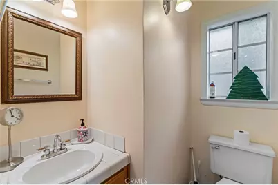 1285 Yukon Drive, Lake Arrowhead, CA 92352 - Photo 11