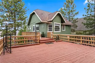 1285 Yukon Dr, Lake Arrowhead, CA 92352 - Photo 37