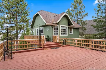 1285 Yukon Drive, Lake Arrowhead, CA 92352 - Photo 37