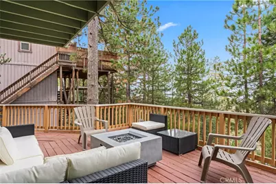 1285 Yukon Drive, Lake Arrowhead, CA 92352 - Photo 27
