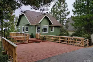 1285 Yukon Dr, Lake Arrowhead, CA 92352 - Photo 35
