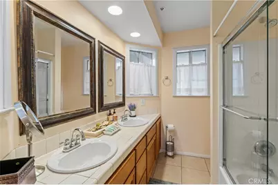 1285 Yukon Drive, Lake Arrowhead, CA 92352 - Photo 13
