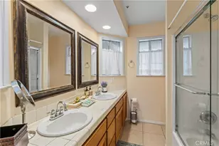 1285 Yukon Dr, Lake Arrowhead, CA 92352 - Photo 13
