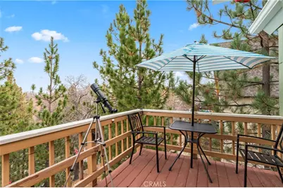 1285 Yukon Drive, Lake Arrowhead, CA 92352 - Photo 31