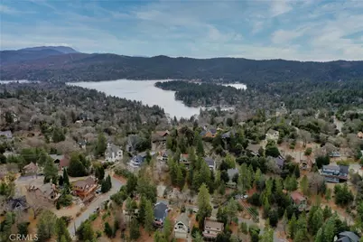 1285 Yukon Drive, Lake Arrowhead, CA 92352 - Photo 39
