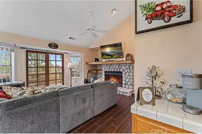 1285 Yukon Drive, Lake Arrowhead, CA 92352 - Photo 7