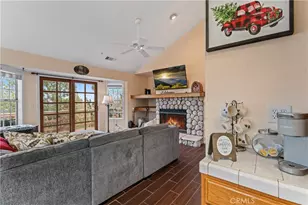 1285 Yukon Dr, Lake Arrowhead, CA 92352 - Photo 7