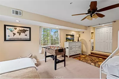 1285 Yukon Drive, Lake Arrowhead, CA 92352 - Photo 21