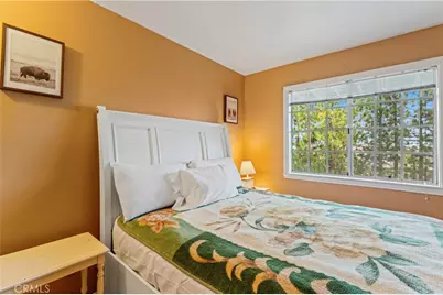 1285 Yukon Drive, Lake Arrowhead, CA 92352 - Photo 17