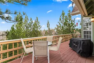 1285 Yukon Dr, Lake Arrowhead, CA 92352 - Photo 29