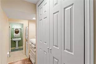 1285 Yukon Dr, Lake Arrowhead, CA 92352 - Photo 19