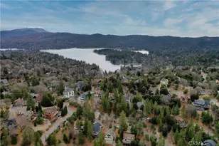 1285 Yukon Dr, Lake Arrowhead, CA 92352 - Photo 39