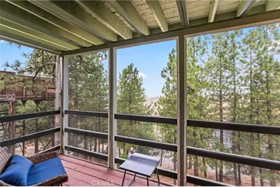1285 Yukon Drive, Lake Arrowhead, CA 92352 - Photo 15