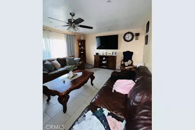 690 E Etiwanda, Rialto, CA 92376 - Photo 9