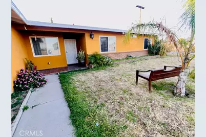 690 E Etiwanda, Rialto, CA 92376 - Photo 3