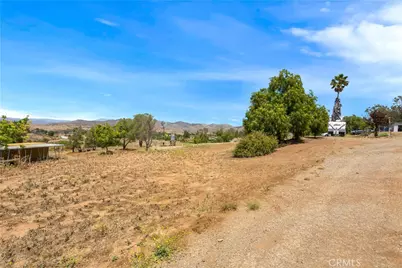 34900 Murrillo, Winchester, CA 92596 - Photo 21