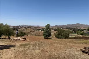 34900 Murrillo, Winchester, CA 92596 - Photo 1