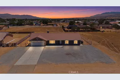 10837 Lancelet, Apple Valley, CA 92308 - Photo 3