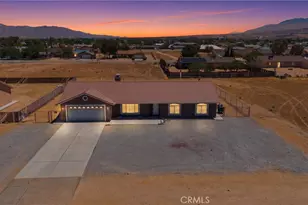 10837 Lancelet Ave, Apple Valley, CA 92308 - Photo 3