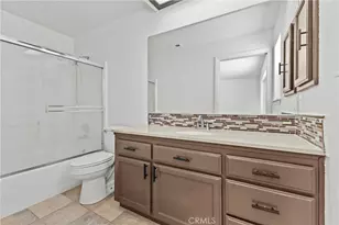 10837 Lancelet Ave, Apple Valley, CA 92308 - Photo 15