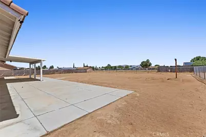 10837 Lancelet, Apple Valley, CA 92308 - Photo 17