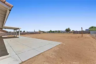 10837 Lancelet Ave, Apple Valley, CA 92308 - Photo 17