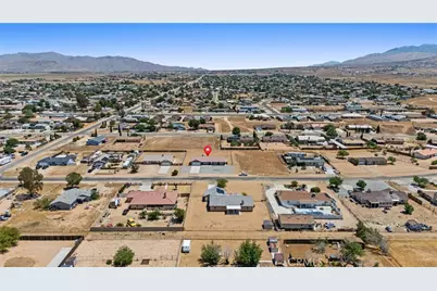 10837 Lancelet, Apple Valley, CA 92308 - Photo 23