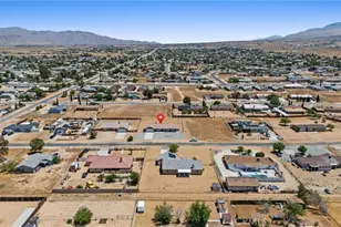10837 Lancelet Ave, Apple Valley, CA 92308 - Photo 23