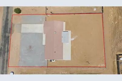 10837 Lancelet, Apple Valley, CA 92308 - Photo 21