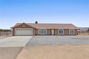 10837 Lancelet, Apple Valley, CA 92308 - Photo 1