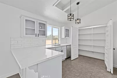 10837 Lancelet, Apple Valley, CA 92308 - Photo 9