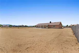10837 Lancelet Ave, Apple Valley, CA 92308 - Photo 19