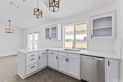 10837 Lancelet, Apple Valley, CA 92308 - Photo 7