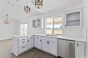 10837 Lancelet Ave, Apple Valley, CA 92308 - Photo 7