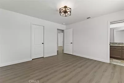 10837 Lancelet, Apple Valley, CA 92308 - Photo 13