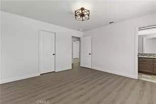 10837 Lancelet Ave, Apple Valley, CA 92308 - Photo 13