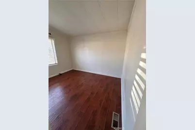 700 E Washington #10, Colton, CA 92324 - Photo 11