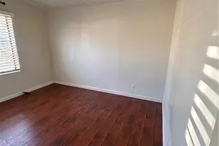 700 E Washington, Colton, CA 92324 - Photo 11