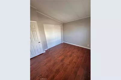 700 E Washington #10, Colton, CA 92324 - Photo 13